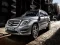Spill Kult SUV Puslespill online