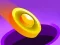 Spill Treff hullet online