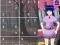 Spill Avslappende sudoku og futoshiki online