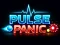 Spill Pulse Panic online