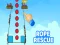 Spill Tau redning online
