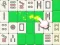 Spill Mahjong Slide Puzzle online