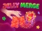 Spill Jelly merge online