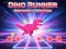 Spill Dino Runner bursdagsutgave online
