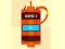 Spill Bombe Challenge online