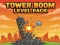 Spill Tower Boom Level Pack online