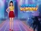 Spill Summer Runway Challenge online