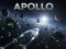 Spill Apollo online