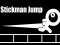 Spill Stickman Jump online