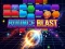 Spill Bounce Blast online
