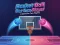 Spill Basketball for to spillere online