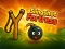 Spill Slingshot Fortress online