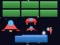 Spill Arcanoid forsvar online