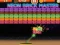 Spill Neon Brick Blast Master online