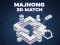 Spill Mahjong 3d-kamp online Spill Mahjong 3d-kamp online