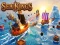 Spill Sea Kings online