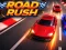 Spill Road Rush online