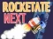 Spill Rocketate Neste online