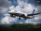 Spill Boeing Dreamliner Puslespill online