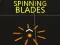 Spill Spinnende Kniver online