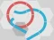 Spill Sammenfiltret online