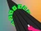 Spill 3D Helix Vortex online