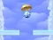 Spill Fallende Spill online