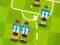 Spill Fotball Strike online