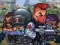 Spill Zombie Drepere online