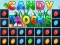 Spill Godteri Blokker online