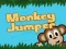 Spill Apehopper online