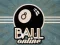 Spill 8 Ball Online online
