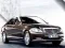 Spill Luksus sedan Suzzle online
