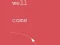 Spill Skyte Ordene online Spill Skyte Ordene online