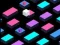 Spill Ultimate Jump Cube online