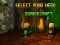 Spill Zombiecraft online