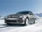 Spill Drift Sedan Puslespill online