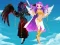 Spill Engelisk Sjarm Prinsesse online Spill Engelisk Sjarm Prinsesse online