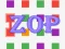 Spill Zop online