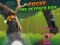 Spill Rocky Gutten med Jetpack online