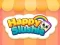 Spill Glad Slushie online