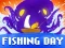 Spill Fiskedag online