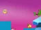 Spill Sulten Emoji Linje online