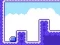 Spill Mini Blocker online