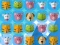 Spill Dyrenes rike: Match 3 online