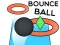 Spill Bounceball online