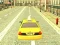 Spill Taksisimulator online