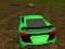 Spill Offroad Bilrace online