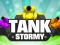 Spill Tanksk storm online