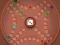 Spill FG Ludo online Spill FG Ludo online